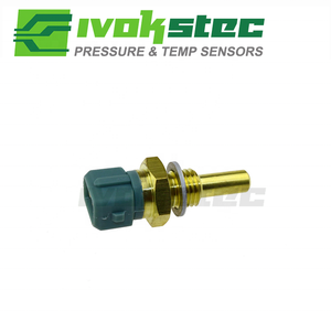 92017805 90018835 1338444 90080939 1338451 1338458 6238317 92 01 7805 13 38 444 13 38 451 13 38 458 <span class=keywords><strong>Sensor</strong></span> de temperatura para OPEL - Product Image 2