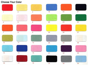 Abito metallico di lusso manica lunga Y2K vestito aderente con paillettes a <span class=keywords><strong>specchio</strong></span> per ragazze per le donne - Product Image 5