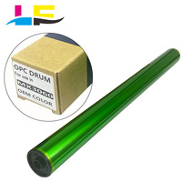Tambour OPC couleur OEM MX-60, pièces compatibles pour copieurs Sharp modèles MX-60NRSA MX-2630 3050 3060 3070 3550 3570 4050 4070 MX3060