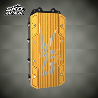 Kit de mise à niveau du contrôleur VTB V9600 Gen2 Pro AETOS pour Sur-Ron Light Bee X Ultra Bee Talaria MX5 E Ride Pro Moto tout-terrain électrique