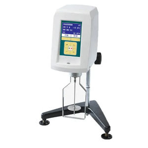 Niedriger Preis Rvdv-1 Hadv-1 Hbdv-1 Serie Digital Rotations viskosi meter Lieferant - Product Image 2