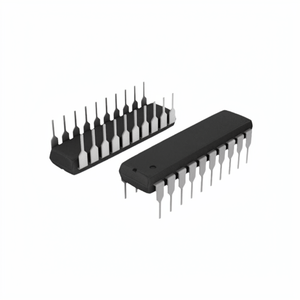 Componentes Electrónicos Integrados de 20 Pines DIP (0.300", 7.62mm) IC MCU 8BIT 1KB FLASH 20DIP Z8F011APH020SC En Stock - Product Image 1