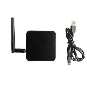 Enlace inteligente IOT BLE 5,0, fabricante de China, OEM, ODM, Transmisión a <span class=keywords><strong>Wifi</strong></span> - Product Image 1