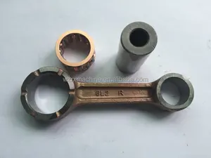 6L2-11651-00 Outboard Connecting Rod For YAMAHA 20HP