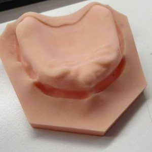 เรซิ่นสำหรับเครื่องพิมพ์ 3 มิติ แบบ UV Curable รุ่น Standard Resin Plus Skin 1000 กรัม Creality - Product Image 2