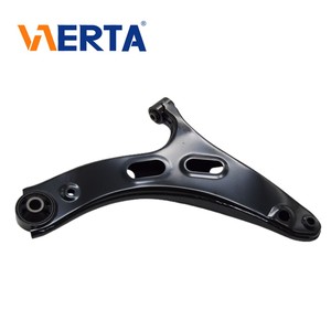 VAERTA suku cadang otomotif, lengan kontrol kiri bawah untuk Subaru Forester mobil Jepang - Product Image 2