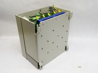 Pad604a V5 3adt218083r0604 Veritron Pad/psd 电源转换器 PLC