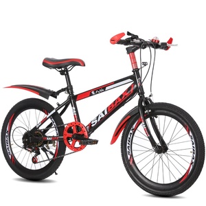 Bicicleta <span class=keywords><strong>para</strong></span> niños a precio barato de fábrica OEM/bicicleta <span class=keywords><strong>para</strong></span> niños pequeños bicicleta <span class=keywords><strong>para</strong></span> niños y <span class=keywords><strong>niñas</strong></span> bicicleta deportiva <span class=keywords><strong>para</strong></span> niños - Product Image 3
