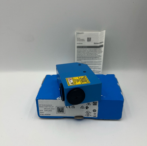 BEF-WN-W23เซ็นเซอร์อัตโนมัติอุตสาหกรรมใหม่และเป็นของแท้100% - Product Image 1