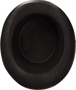 Sombrero Fedora SOLPOP Party Magic de 16 cm, Novedoso y de Lujo, Negro, para Mago, Maitreza de Ceremonias, Disfraz Formal - Product Image 4
