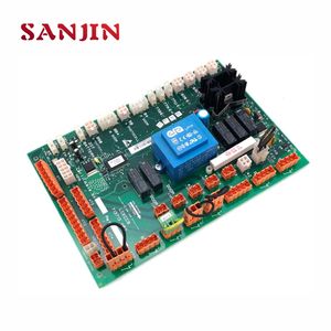 <span class=keywords><strong>KONE</strong></span> 부품 <span class=keywords><strong>KONE</strong></span> 엘리베이터 pcb LCECCB 보드 KM713710G11 KM713710G51 KM713710G71 - Product Image 1