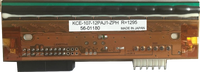 Nouvelle tête d'impression thermique 216585 DF/DATAFLEX PLUS 107mm 6420 pour Videojet
