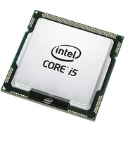 Pour processeur Intel Core I3 I5 I7 4130 4150 4160 4170 4430 4440 4460 4570 4590 LGA1150 4e génération CPU Quad-Core avec graphismes intégrés