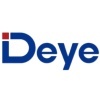 Jiaxing Deye International Trade Co., Ltd. logo