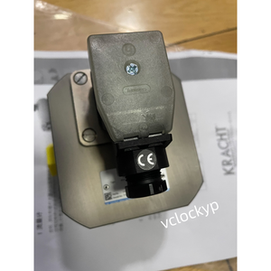 1PCS KRACHT VCA2M5F4R2SH Nuevo a través de FedEx o DHL - Product Image 2