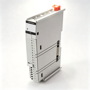 ใหม่เอี่ยมในกล่อง 1734-OV4E PLC Controller Drv Ctrl PLC Controller 1734OV4E - Product Image 1