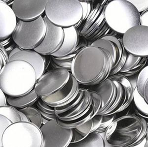 เข็มกลัดโลหะพิมพ์ลายตามสั่ง ออกแบบโลโก้ สำหรับงานโปรโมชั่น ขายส่งจากโรงงาน - Product Image 6