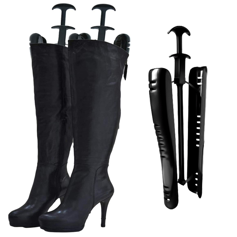 К карнавальному костюму деревья вал формирователь стенд держатель мобильного телефона регулируемая поддержка формы прямо вверх Хранитель вставкой Топ до середины икры носилки Органайзер вешалка