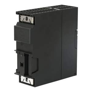 <span class=keywords><strong>1</strong></span> adet Yepyeni Orijinal S7-300 CPU 317-2 DP 6ES7317-2AK14-0AB0 - Product Image 3