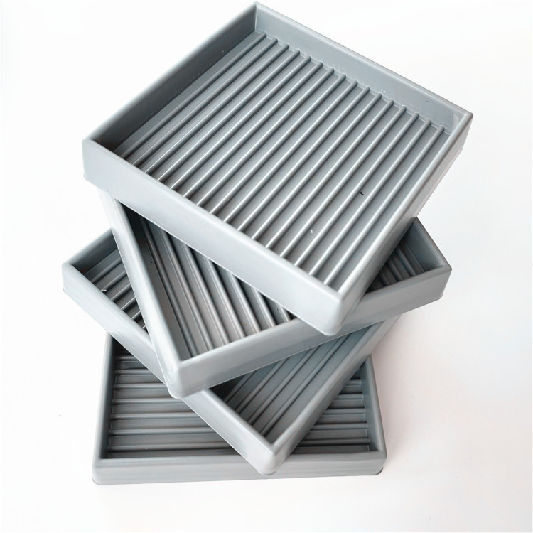 Non Slip Furniture Pads Anti Skid