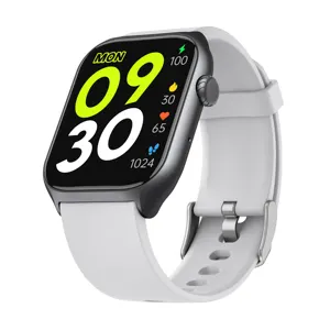 Starmax GTS7 Montre Connecte Smart Watch New Experience Reloj Inteligente Smart Watch Fitness Watch Smart