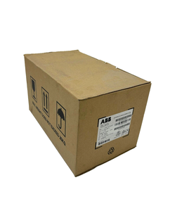 ACS255-01U-04A3-2+B063+F278 ACS255 220V 0.75kW 1HP ตัวแปลงความถี่ PLC - Product Image 4