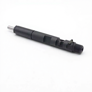 EJBR0 3501D Euro 3 Diesel-Injektor EJB R03501D Kraftstoffeinspritzsysteme EJBR03501D 253401160119 für TATA - Product Image 1