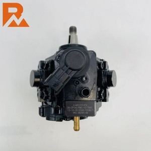 Bomba de inyección de combustible 0445010472 HP2-9B395-AA para motor J‑MC 2.4L - Product Image 3