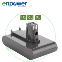 Offre Spéciale BL1830B BL1840B BL1850B BL1860B pour MAKITA BJV180 BJV180Z BPB180 BPB180Z BSS501 Batterie LI-ION de remplacement