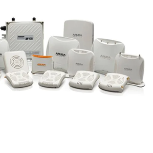 <span class=keywords><strong>HP</strong></span>-E JW251A-<span class=keywords><strong>Point</strong></span> d'accès Aruba IAP274 - Product Image 3