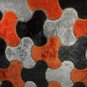 Alfombras y alfombras Premium de polipropileno para el hogar - Product Image 1