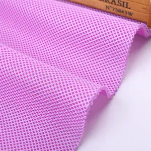 3d Warp Knit China Trade,Buy China Direct From 3d Warp Knit Factories at
