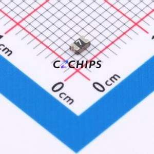 SMD0805-075C-12V Resettable Fuse 0805 Fuse 12V 50A 750mA 1.5A - Product Image 1