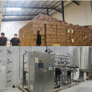 संवहनी कैथेटर उत्पादन उपकरण एकीकरण उपकरण - Product Image 6