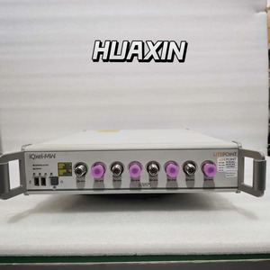 1 PC Litepoint Iqxel-MW Testeur de connexion sans fil UTILISÉ hx1 - Product Image 1