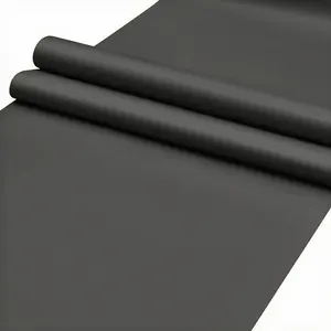 Películas decorativas <span class=keywords><strong>de</strong></span> PVC <span class=keywords><strong>para</strong></span> hojas <span class=keywords><strong>de</strong></span> PVC Película autoadhesiva <span class=keywords><strong>de</strong></span> PVC <span class=keywords><strong>de</strong></span> color <span class=keywords><strong>madera</strong></span> <span class=keywords><strong>para</strong></span> decoración <span class=keywords><strong>de</strong></span> <span class=keywords><strong>puertas</strong></span> <span class=keywords><strong>de</strong></span> pared - Product Image 3