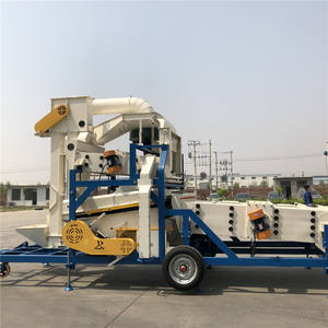 Máquina limpiadora <span class=keywords><strong>de</strong></span> granos y semillas, <span class=keywords><strong>precio</strong></span> directo <span class=keywords><strong>de</strong></span> fábrica económico, nuevo producto, maquinaria <span class=keywords><strong>de</strong></span> <span class=keywords><strong>limpieza</strong></span> <span class=keywords><strong>de</strong></span> granos 2022 - Product Image 4