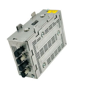 โมดูลเชื่อมต่อแบบออปติคอล SIEMENS 6GK1 503-3CB00 6GK1503-3CB00 ของแท้ใหม่เอี่ยม สำหรับควบคุม PLC พร้อม 16 I/O 110V สำหรับการเขียนโปรแกรม PLC - Product Image 5