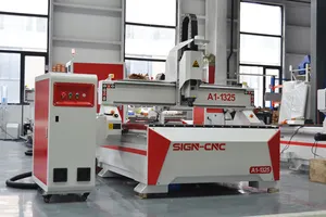 Bộ Định Tuyến Cnc Điêu Khắc Bằng Gỗ/Đồ Nội Thất/Ghế/Bàn/Giường/Sofa Chân Máy Làm Từ Máy In 3d Bằng Titan Cnc DSP Mã G