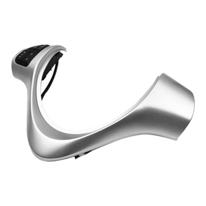 Combiné de commutateurs de volant Suzuki pour Alto 660CC, commande du volume multimédia, mise à niveau et rétrofit - Product Image 5