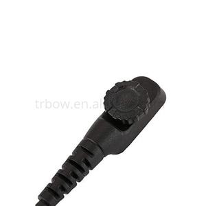 Câble de programmation USB PC38 pour radio Hytera série PD7 PD705 PD705G PD785 PD785G PD795 PD985 PT580 PT580H PD782 PD702 PD788 - Product Image 3