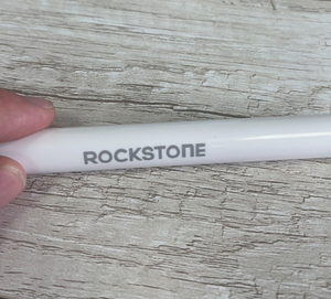 Kit de Limpieza de Auriculares con Logotipo Personalizado, Mini Herramienta de Limpieza con Esponja y Cepillo para Airpod Pro 1 2 3, Auriculares, Audífonos - Product Image 6