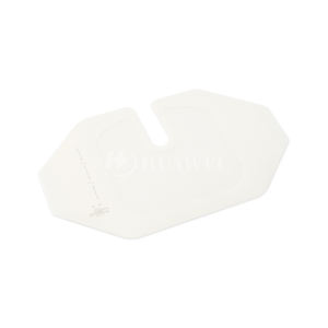 I.V tahan <span class=keywords><strong>air</strong></span> transparan pelindung luka medis sekali pakai rumah sakit Memperbaiki berpakaian - Product Image 4