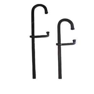 Pince de coffrage réglable - Product Image 1