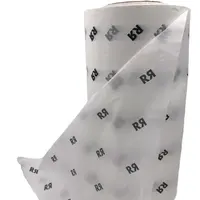 Custom Crepe Tissue Paper for Gift Packaging