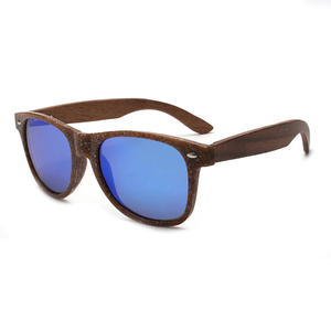 <span class=keywords><strong>Gafas</strong></span> <span class=keywords><strong>de</strong></span> <span class=keywords><strong>sol</strong></span> <span class=keywords><strong>de</strong></span> Material <span class=keywords><strong>de</strong></span> fibra <span class=keywords><strong>de</strong></span> carbono Degradable, lentes <span class=keywords><strong>de</strong></span> <span class=keywords><strong>sol</strong></span> <span class=keywords><strong>de</strong></span> fibra <span class=keywords><strong>de</strong></span> carbono con logotipo personalizado, a la moda, unisex, con montura <span class=keywords><strong>de</strong></span> café - Product Image 1