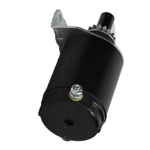 <span class=keywords><strong>Démarreur</strong></span> compatible avec Cub Cadet GT2521 <span class=keywords><strong>Briggs</strong></span> & <span class=keywords><strong>Stratton</strong></span> 2004 B5-691564 71-35-5776 5776 - Product Image 2