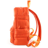 Mochila para Portátil para Hombre, Gran Capacidad, Múltiples Compartimentos, Correas de Hombro Ajustables, Logotipo Personalizado, OEM, ODM, Venta al Por Mayor