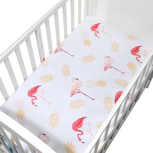 crib sheets in bulk