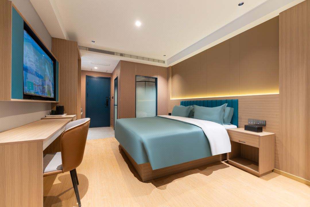 กำหนดเอง